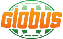 globus